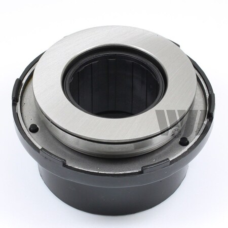 Wjb Bearing, Wr614174 WR614174